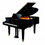 piano-ritmuller-Gp188 black