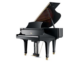 Piano Boston GP-156 PE