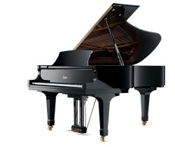 Piano Boston GP-215 PE