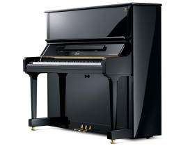 Đàn Piano Boston UP-132E PE