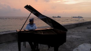 dan-piano-kawai-truong-sa-2