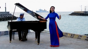 dan-piano-kawai-truong-sa-3