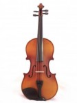 dan-violin-suzuki-size-3-4