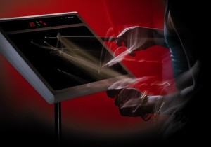 trong-dien-roland-spd-20