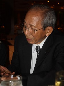 Nguyễn Ánh 9