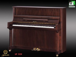 piano_ritmuller_UP123R-1
