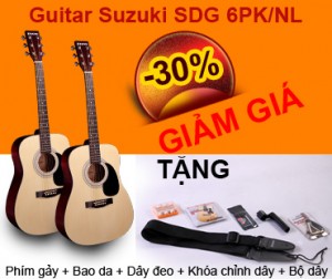 khuyen mai trung thu