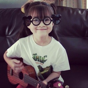 nhung-than-dong-am-nhac-chau-a-ngay-ay-va-bay-gio (19)