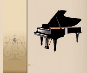 steinway_grand_piano_D_274b