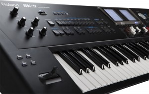bk-9 nút vặn