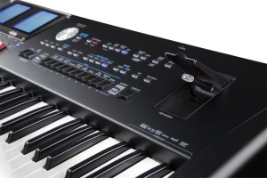 bk-9_usb