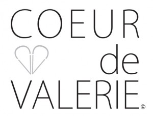 coeur-de-valerie