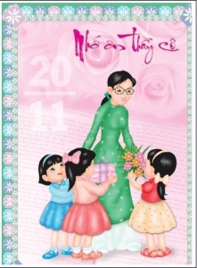 tri-an-nguoi-thay-20-11