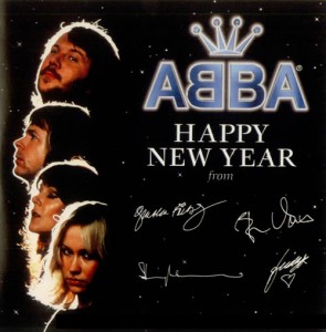Happy-New-Year-ABBA