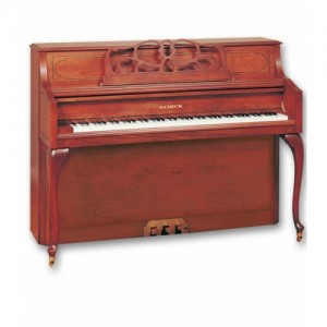 piano-samick-JS-143F