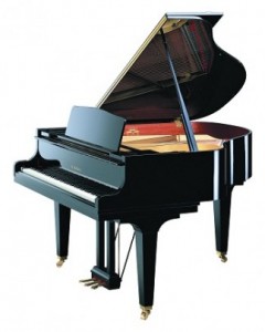 piano-kawai-GE30-black