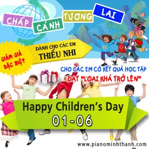 khuyen mai quoc te thieu nhu chap canh tuong lai