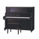 dan-piano-kawai-us50