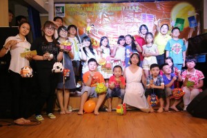 trung thu yeu thuong 2014