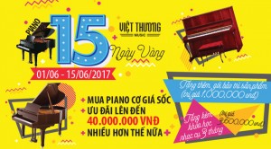 15-ngày-mua-dan-piano-650x360