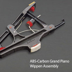 cong-nghe-abs-carbon