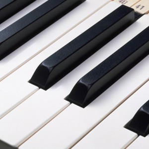 cong-nghe-neotex-piano-kawai