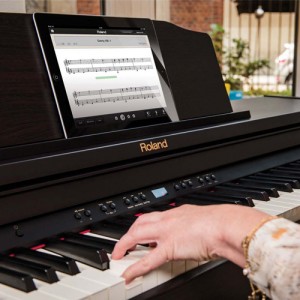 dan-piano-dien-la-gi