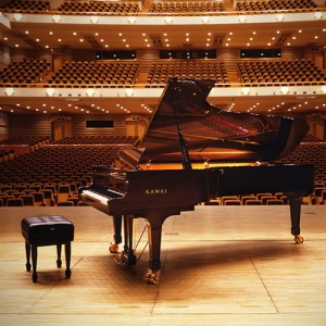 grand-piano