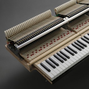 piano-kawai-millennium-3