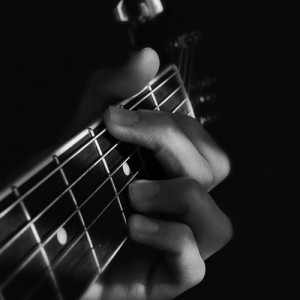 tong-quan-dan-guitar