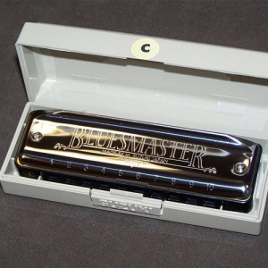 gioi-thieu-harmonica