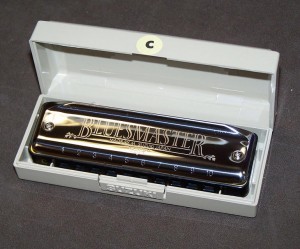 ken-harmonica-suzuki