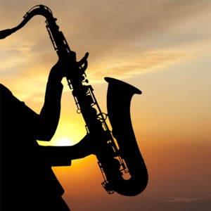 ken-saxophone-la-gi