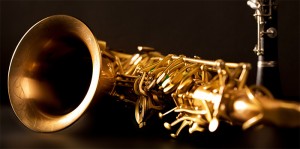tim-hieu-ken-saxophone