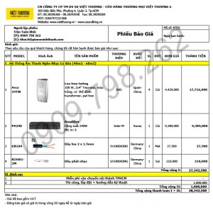 bao_gia_am_thanh_nghe_nhac_40_60_PA3_DAS