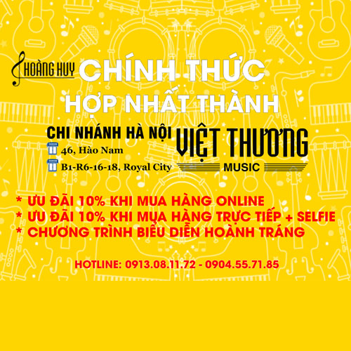 hop-nhat-viet-thuong-ha-noi