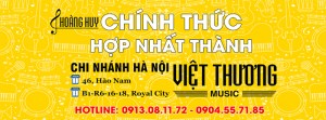viet-thuong-ha-noi