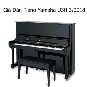 piano-yamaha-u3h-01