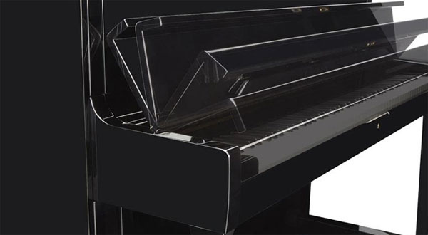 Đàn Piano Kawai K300 giá bao nhiêu