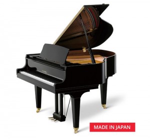 dan-piano-kawai-gl-20-den