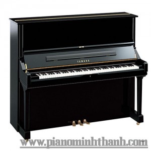 Đàn piano Yamaha U3