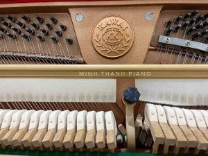đàn piano Kawai NS10 giái tốt