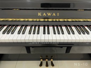 Piano Kawai NS10 giá bao nhiêu