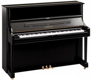 dan-piano-gia-re-yamaha-u1e-jpg