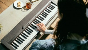 Casiotone CT-S1 (3)