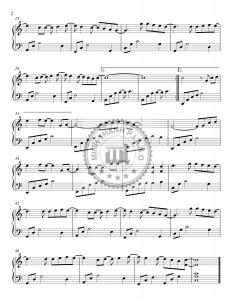 Right Here Waiting - Minh Thanh Piano_page-0002