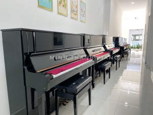 mua dan piano bao loc