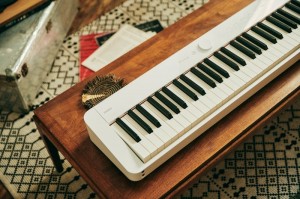 dan piano dien casio minhthanhpiano