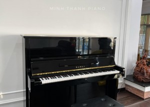 dan piano co tai minhthanhpiano
