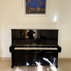 mua dan piano co bao loc